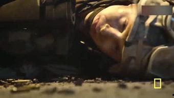 娱乐黑哥爆料,揭秘娱乐圈不为人知的幕后故事