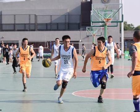 苏打篮球最新爆料新闻,最新赛事动态及幕后花絮大揭秘