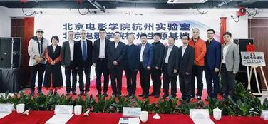 拱墅职高爆料事件最新,揭秘校园风波背后的真相