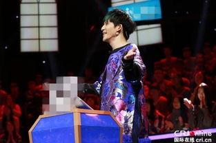 王自建最新爆料视频播放,事件真相与幕后黑手浮出水面